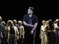 Roméo et Juliette