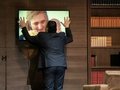 George Petean als Simon Boccanegra
