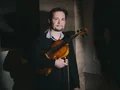 Felix Korinth