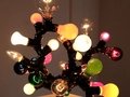 Lichtlieder