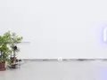 Ally Bisshop, Silence Goes Quickly When Played Backwards, Festival of Future Nows 2017 → ∞, Hamburger Bahnhof – Nationalgalerie der Gegenwart, Berlin 2017