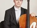 Veranstaltungen in Berlin: Geringas Chamber Orchestra Abschlusskonzert Cello-Meisterkurs Prof. David Geringas