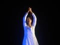 Elena Tsallagova als Pamina