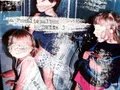 VISUAL Familienalbum. Seite 3