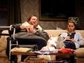 Veranstaltungen in Berlin: Der Wal (DSE) - The Whale