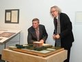 Dr. Oleg Peters & Prof. Wolf R. Eisentraut