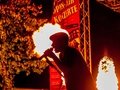 Spandauer Altstadtfest - Wein.Sommer & Food.Festival