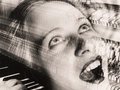 Heinz Hajek-Halke, Der Gassenhauer, 1930