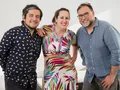 Rodrigo-Santa-Maria-Trio_Ibero-Amerikanisches Institut