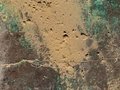 Sand