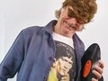 Veranstaltungen in Berlin: Helge Schneider