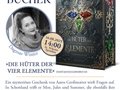 Veranstaltungen in Berlin: Berliner Festival der Bücher in St. Nikolai Spandau
