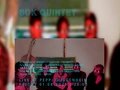 VISUAL SoK Quintet