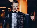 Martynas Levickis