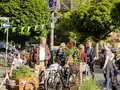 TdN21_Koeln