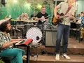 BERLIN CHILI FEST Mai 2023