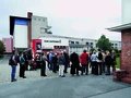 Architekturführungen (am Samstag den 18.10.2025)