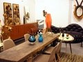 Möbel & Produktdesign