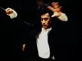 Ludwig Schirmer, Ken Nagano, 2005, Serie Dirigenten
