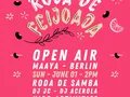 Flyer_Roda Junho - 4x5 Pink