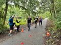 Havelkanal parkrun