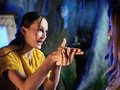 Veranstaltungen in Berlin: Die immersive Geschichtsausstellung im Deutschlandmuseum