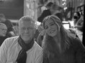Diotima & David