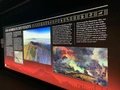 Veranstaltungen in Berlin: Die letzten Tage von Pompeji | Die immersive Ausstellung in Berlin