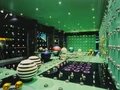 Collezione Soli – Museo Alchimia, Milano, 1990