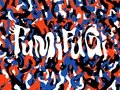 Fumifugi