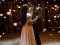 Romeo & Julia Musical im Theater des Westens Berlin
