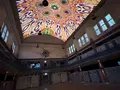Stadtbad RELOADED: BEYOND