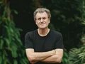 Alfredo Jaar