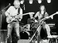 Rickenbackers Rock & Blues Session