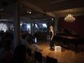 Veranstaltungen in Berlin: berlied Festival