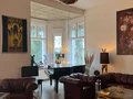 Villa Rada - Pianosalon
