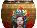 Veranstaltungen in Berlin: Gruppenausstellung OVAL des Fotografenkollektivs CameraD