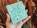 WORKSHOP Terrazzo Accessoires