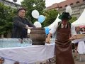 Berlinfest_2024