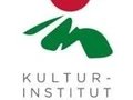 Kulturinstitut von Mexiko Deutschland_Logo