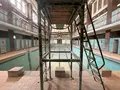 Stadtbad RELOADED: BEYOND
