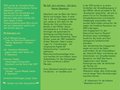 Veranstaltungen in Berlin: Der wäre heute 100!