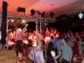 Oktoberfest in der Fischerhütte am Schlachtensee
