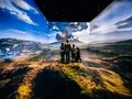 POMPEJI - Die immersive Ausstellung