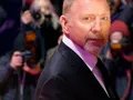 Boris Becker