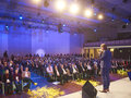 Veranstaltungen in Berlin: SEPAWA® CONGRESS 2022