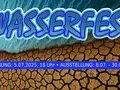 VISUAL WASSERFEST