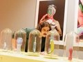 Apropos Sex, Sexualität-und-ich