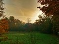 Veranstaltungen in Berlin: Auf dem Drahtesel durch Marzahn
