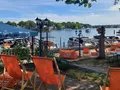 Villa Rada Strandbar